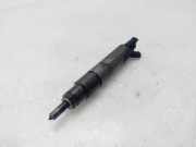 Kraftstoff-Injector 028130203F Seat Ibiza III (6L1) Schrägheck 1.9 SDI (ASY)
