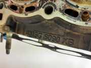 Zylinderkopf 4M5G6090XB Ford FOCUS BERLINA (CAP) Trend 101 CV / 74 KW
