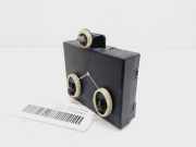 Steuergerät Zentralverriegelung 7N0959792A Skoda Superb (3TAA) Schrägheck 2.0 TDI PD (BMP)