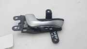 Türgriff Innen Links Hinten 83610D4020KA1 Kia Optima (JFA) Limousine 1.7 CRDi 16V (D4FD-L)