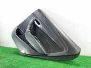 Türverkleidung Rechts Hinten 833043ZAM0 Hyundai i40 CW (VFC) Kombi 1.7 CRDi 16V (D4FD)