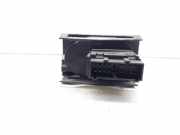 Lichtschalter 1S7T13A024BB Ford Mondeo III Limousine 2.0 TDCi 130 16V (FMBA)