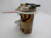 Tankschwimmer 9647083480 Citroën C5 III Berline (RD) Schrägheck 1.6 HDiF 16V (DV6TED4(9HZ))