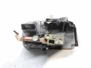 Türschloss Rechts Vorne 0009645109680 Fiat Ulysse (179) Großraumlimousine 2.0 JTD 16V (DW10TED4(RHW))