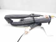 Vorhang Airbag Rechts VOOR VOOR 9802840980 Citroën CITROEN C3 Collection 68 CV / 50 KW