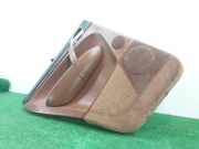 Türverkleidung Links Hinten 7L5867211 Porsche Cayenne (9PA) SUV 4.8 V8 32V S (M48.01)