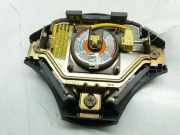 Airbag Lenkrad 4513052070B0 Toyota Yaris (P1) Schrägheck 1.0 16V VVT-i (1SZFE)