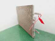 Klimakondensator 97606G2000 Kia Drive 141 CV / 104 KW