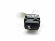 Schalter Für Elekt. Fensterheber Rechts Hinten 935802B500S4 Hyundai Santa Fe II SUV 2.2 CRDi 16V 4x2 (D4EB)