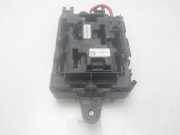 Sicherungskasten 61149389070 BMW SERIE 1 LIM. (F20/F21) 116d 116 CV / 85 KW