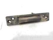Handgriff Kofferraum 812603E000 Kia Sorento I (JC) SUV 2.5 CRDi 16V (D4CB)