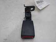 Gürtelschnalle Links Hinten 7235455 BMW X3 (F25) SUV xDrive20d 16V (N47-D20C)