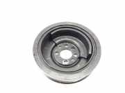 Kurbelwellen-Riemenscheibe 045105243D Skoda FABIA (6Y2/6Y3) Young Line 69 CV / 51 KW