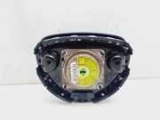 Airbag Lenkrad 13188242 Opel Corsa C (F08/68) Schr?gheck 1.2 16V Twin Port (Z12XEP)