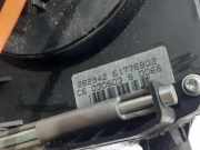 Lenkradschalter 96488228XT Citroën C3 Pluriel (HB) Cabrio 1.6 16V (TU5JP4(NFU))
