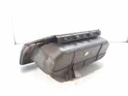 Handschuhfach 7700351872 Renault Master II (JD) Bus 2.5 D (S8U-770)