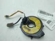 Airbag Schleifring KF52F55046 Kia Carnival 2 (FIB/FLD) Großraumlimousine 2.9 HPDi 16V (J3(CRDI))