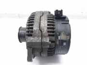 Lichtmaschine 93BB10300AE Ford Mondeo I Schrägheck 1.8i 16V (U9) (RKA)