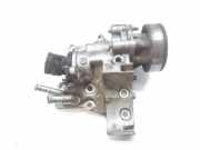 Wasserpumpe B10101GZ0A Nissan Qashqai (J10) SUV 2.0 16V (MR20DE)