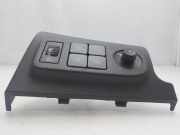 Kombischalter 9674382577 Citroën CITROEN C-ELYSÉE Shine 102 CV / 75 KW