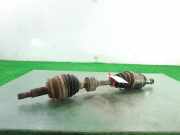 Antriebswelle Links Vorne 4342005431 Toyota Avensis Wagon (T27) Kombi 2.0 16V D-4D-F (1AD-FTV(Euro 4))