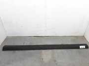 Sideskirt 1779057 Ford LIM. (CB8) Trend 101 CV / 74 KW