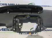 Armaturenbrett 8200494113 Renault Scénic II (JM) Großraumlimousine 1.5 dCi 80 (K9K-722)