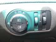 Lichtschalter 13301749 Daewoo / Chevrolet Cruze Limousine 2.0 D (Z20S1)