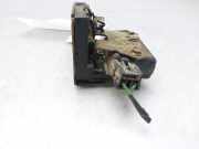 Türschloss Rechts Vorne 500314256 Iveco DAILY Kombi 29 - L 12 Kombi 116 CV / 85 KW