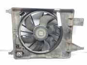 Kühlerventilator 7701070299 Renault Megane II (LM) Limousine 1.5 dCi 100 (K9K-729)