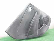 Türverkleidung Links Hinten 829A11902R Renault Captur II (RJB) SUV 1.3 Mild Hybrid 160 16V (H5H-490(H5H-E4))