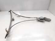 Fensterheber Links Vorne 1488560080 Citroën CITROEN 1.5 D SX 57 CV / 42 KW