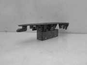 Schalter Für Elekt. Fensterheber Links Hinten KD4766380 Mazda CX-5 I (KE,GH) SUV 2.2 SkyActiv-D 150 16V 2WD (SHY1)