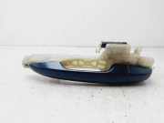 Türgriff Außen Links Hinten 82651G5000 Kia Niro I (DE) SUV 1.6 GDI Hybrid (G4LE)