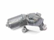 Scheibenwischermotor Vorne 96303118 Daewoo / Chevrolet Nubira Schrägheck 1.6 16V (A16DMS)