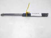 Gasdruckfedern Set Hinten 5Z6827550B Volkswagen Fox (5Z) Schrägheck 1.2 (BMD) BMD