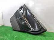 T?rverkleidung Rechts Hinten VB5236 Jeep GR. (WJ/WG) 3.1 TD Limited 140 CV / 103 KW