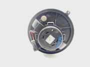 Heizlüfter - - 52488121 Renault Laguna II (BG) Schrägheck 5-drs 1.9 dCi 120 (F9Q-750)