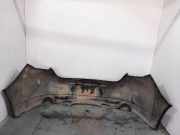 Stoßstange Hinten GS1D50221C8N Mazda 6 Sport (GH14/GHA4) Schrägheck 2.0 CiDT 16V (RF7J)