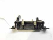 Handgriff Kofferraum 812613A000 Hyundai Trajet Großraumlimousine 2.0 CRDi 16V (D4EA)