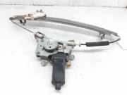 Fensterheber Rechts Hinten 8340225000 Hyundai ACCENT (LC) GL 5P 86 CV / 63 KW