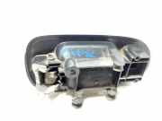 Türgriff Innen Rechts Hinten ST3RR Rover 45 Schrägheck 5-drs 1.4 16V (14K4F)