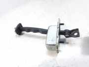 Türfänger 6456315 Hyundai i20 (GBB) Schrägheck 1.4 CRDi 16V (D4FC)