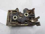 Türschloss Links Vorne 191837015 Volkswagen Golf II (19E) Schrägheck 1.6 C,CL,GL (EZ) EZ