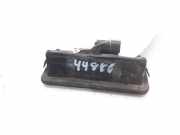 Handgriff Kofferraum 8M5119B514 Ford Kuga II (DM2) SUV 1.6 EcoBoost 16V 4x4 (JTMA)