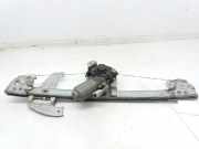 Fensterheber Rechts Vorne 400842B Citroën CITROEN SX 68 CV / 50 KW