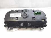 Tachoeinheit Kmh HK8310849ED Jaguar F-Pace SUV 2.0 D e-Performance 16V (204DTD)