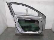 Tür Links Vorne 156720010564 Mercedes-Benz CLASE (W156) 200 CDI (156.908) 136 CV / 100 KW