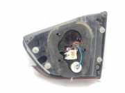 Rücklicht Links Innen 92403A4110 Kia Carens IV (RP) Großraumlimousine 1.7 CRDi 16V (D4FD)