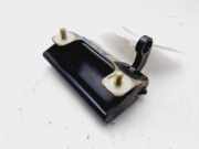 Handgriff Kofferraum MR135687 Mitsubishi Space Star (DG) Großraumlimousine 1.9 DI-D HP (F9Q2)